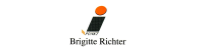 i-Punkt Brigitte Richter | Bewertungen & Erfahrungen